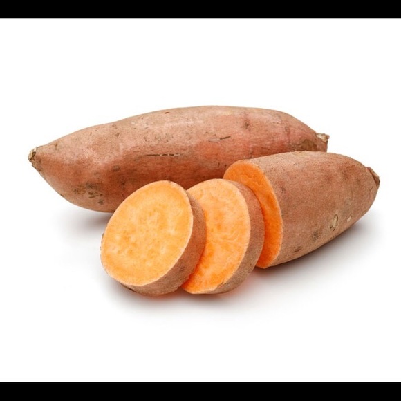 yams444